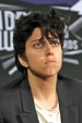 VMA 2011 Press room 003