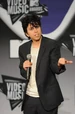 VMA 2011 Press room 002