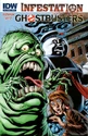 GhostbustersInfestationIssue2CoverB