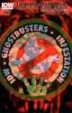 GhostbustersInfestationIssue2CoverRI