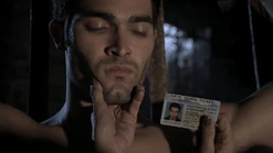 Derekhale