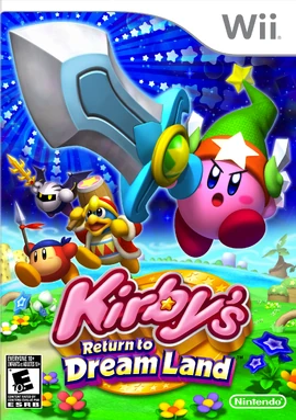KRtDL Box art.png