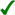 Done.svg
