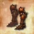 Flamewalker Greaves.jpg