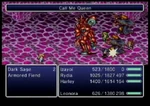 CallMeQueen.jpg