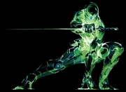Nexus