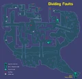 Dividing Faults map.png