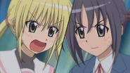 -SS-Eclipse- Hayate no Gotoku! - 50 (1280x720 h264) -C9313B43-.mkv 000427761
