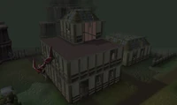 Darkmeyer houses