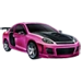 Item fashionfuchsia 01.png