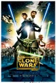 Clonewars-poster.jpg