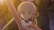 -SS-Eclipse- Hayate no Gotoku! - 50 (1280x720 h264) -C9313B43-.mkv 001258558