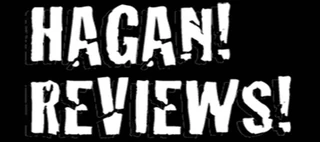 HaganReviews