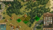 Exploit, Influence Area 3
