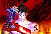 Art05RAI