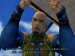 Cid is worried