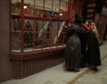Magasin d'accessoires de Quidditch.jpg