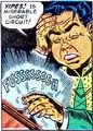 Chop-Chop Earth-One 004