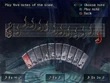 Farplane music puzzle2