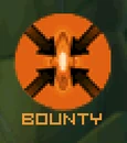MPH Bounty icon