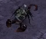 Gorkil scropion.jpg (3 KB) Gorkil scropion