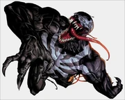 502184-venom super