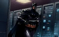 Batman 0603