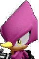 Espioicon.PNG
