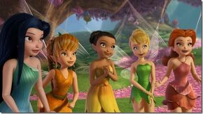 Tinkerbell-photo-01-thumb