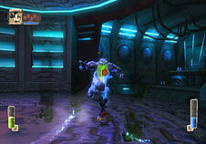 Walkthrough 035a