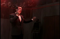 Angel116-announcer