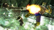 800px-King versus Anna Williams - Tekken 6
