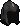 Darkmeyer hood.png