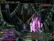 Regen FFX-2