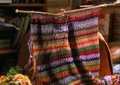 Knitting.jpg