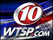 100810041839 10News WTSP