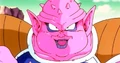 DodorialetgobyVegeta