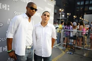 Degrassi Premiere 1