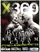 X360 Issue 75