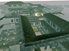 Campanas del Sol