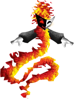 Inferadness3Artwork