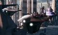Bane Speeder.jpg