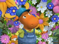 Flowerpower13