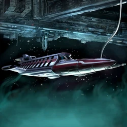Spirit of Corellia.jpg
