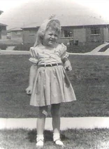 1993