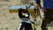 Bulldog gatling gun.jpg