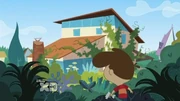 Gallery-Coop-13 (98)
