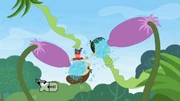 Gallery-Coop-13 (107)