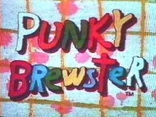 Itspunkybrewstershow