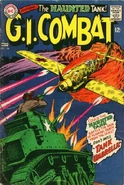 GI Combat Vol 1 126